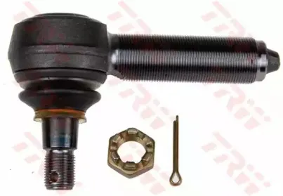 JTE0109 TRW Наконечник поперечной рулевой тяги