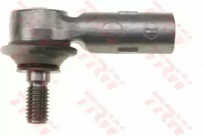 JTE0122 TRW Шаровая головка, система тяг и рычагов