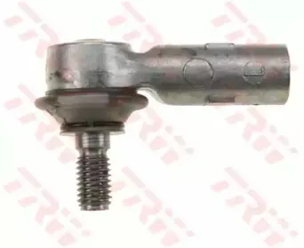 JTE0123 TRW Шаровая головка, система тяг и рычагов