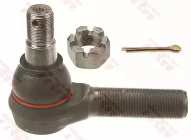 JTE0135 TRW Наконечник поперечной рулевой тяги
