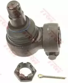 JTE0144 TRW Наконечник поперечной рулевой тяги
