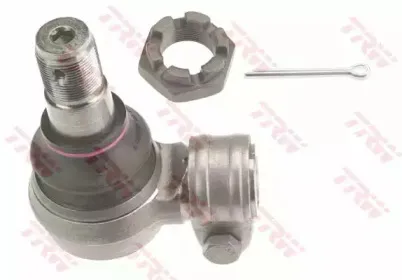 JTE0150 TRW Наконечник поперечной рулевой тяги