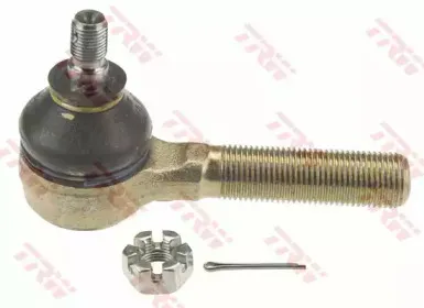 JTE0151 TRW Шаровая головка, система тяг и рычагов