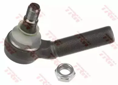 JTE0153 TRW Наконечник поперечной рулевой тяги
