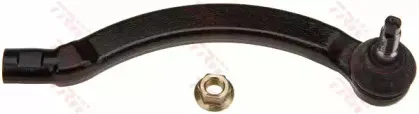 JTE1001 TRW Наконечник поперечной рулевой тяги