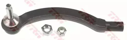 JTE1002 TRW Наконечник поперечной рулевой тяги