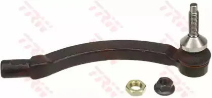 JTE1003 TRW Наконечник поперечной рулевой тяги