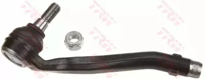 JTE1014 TRW Наконечник поперечной рулевой тяги