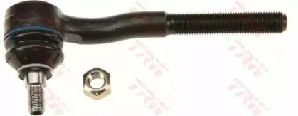 JTE1025 TRW Наконечник поперечной рулевой тяги