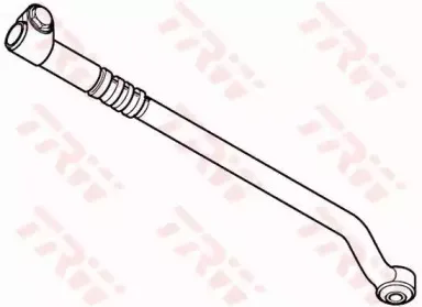 trw-jte103