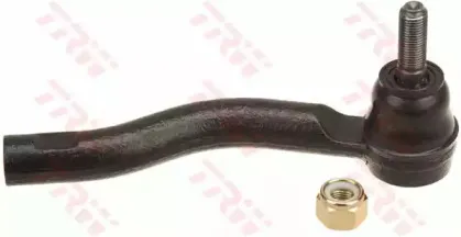 JTE1031 TRW Наконечник поперечной рулевой тяги
