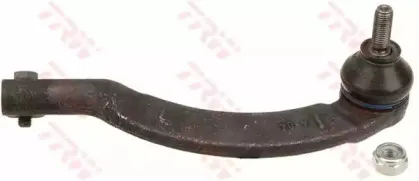 JTE1042 TRW Наконечник поперечной рулевой тяги