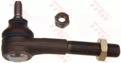 JTE1065 TRW Наконечник поперечной рулевой тяги