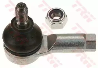 JTE1067 TRW Наконечник поперечной рулевой тяги