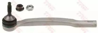 JTE1071 TRW Наконечник поперечной рулевой тяги