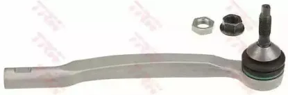 JTE1072 TRW Наконечник поперечной рулевой тяги