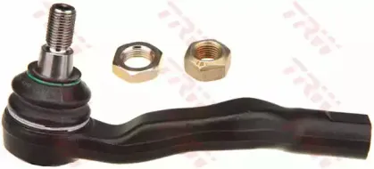 JTE1078 TRW Наконечник поперечной рулевой тяги