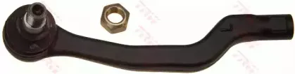 JTE1084 TRW Наконечник поперечной рулевой тяги