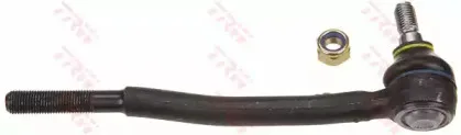 JTE1088 TRW Наконечник поперечной рулевой тяги