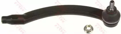 JTE1092 TRW Наконечник поперечной рулевой тяги
