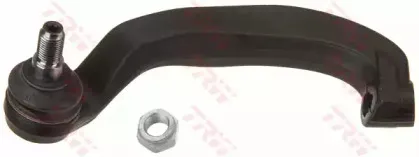 JTE1097 TRW Наконечник поперечной рулевой тяги