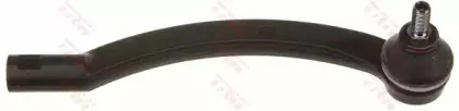 JTE1100 TRW Наконечник поперечной рулевой тяги