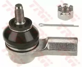trw-jte1104