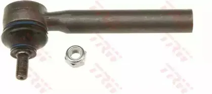 JTE1105 TRW Наконечник поперечной рулевой тяги