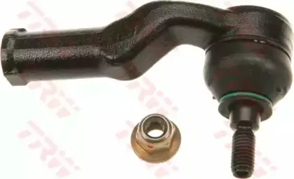JTE1106 TRW Наконечник поперечной рулевой тяги