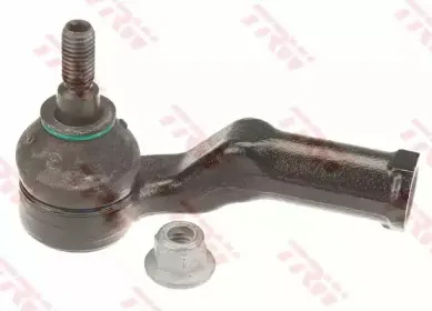 JTE1107 TRW