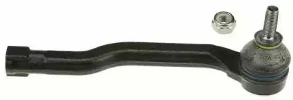 JTE1111 TRW Наконечник поперечной рулевой тяги