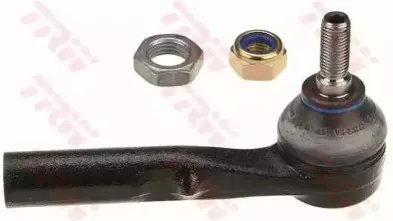 JTE1116 TRW Наконечник поперечной рулевой тяги