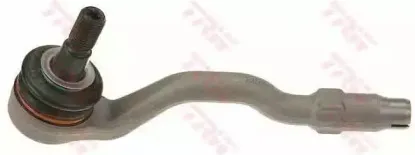 JTE1117 TRW