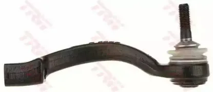 JTE1119 TRW