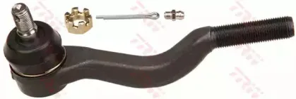 trw-jte112