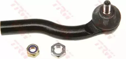 JTE1121 TRW Наконечник поперечной рулевой тяги