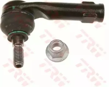 JTE1126 TRW Наконечник поперечной рулевой тяги
