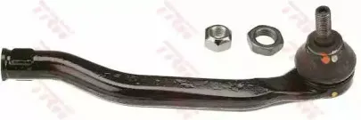 JTE1134 TRW Наконечник поперечной рулевой тяги