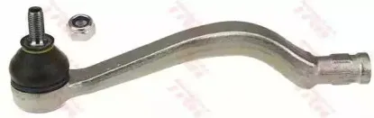 JTE1136 TRW Наконечник поперечной рулевой тяги