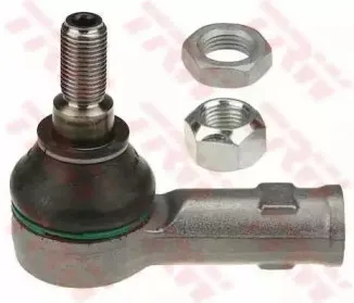 JTE1139 TRW