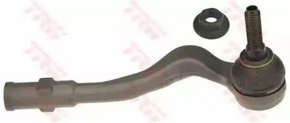 JTE1145 TRW Наконечник поперечной рулевой тяги