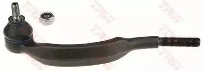 JTE1152 TRW
