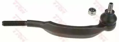 JTE1153 TRW Наконечник поперечной рулевой тяги