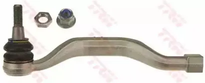 JTE1154 TRW Наконечник поперечной рулевой тяги