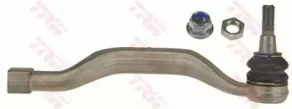 JTE1155 TRW Наконечник поперечной рулевой тяги