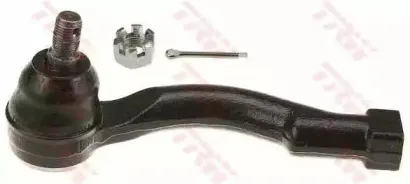 JTE1159 TRW