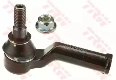 JTE1160 TRW Наконечник поперечной рулевой тяги
