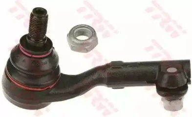JTE1164 TRW Наконечник поперечной рулевой тяги