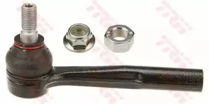 JTE1167 TRW Наконечник поперечной рулевой тяги