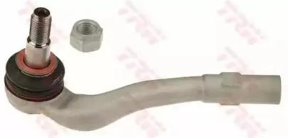 JTE1168 TRW Наконечник поперечной рулевой тяги